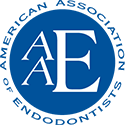 AAE Seal